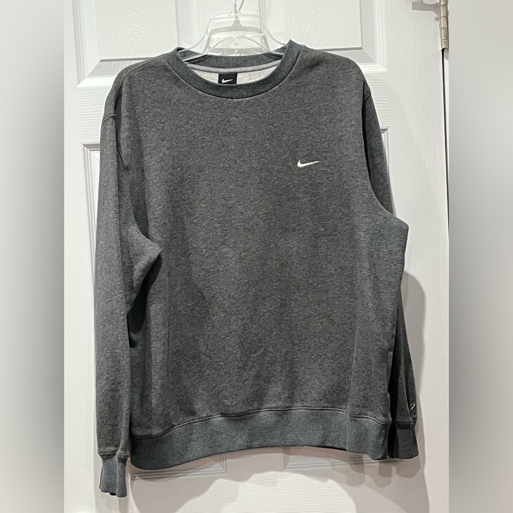 Nike Sweatshirt